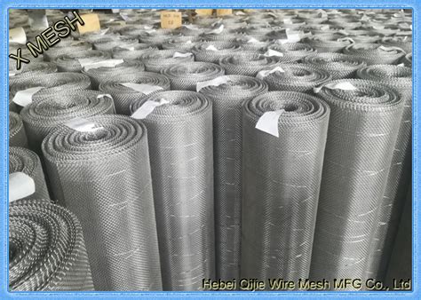 metal mesh fabric uk|stainless steel mesh panels factories.